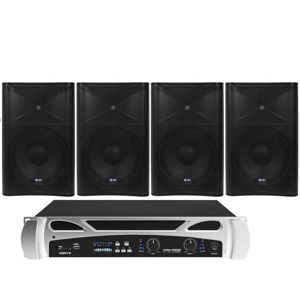 Sistem-boxe-pentru-baruri-Music-Power-1 copy Sistem boxe pentru baruri Music-Power 2