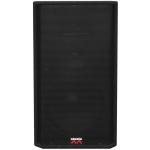 Sistem Sonorizare Scena Livestyle4000 MKII Amp Bundle 2