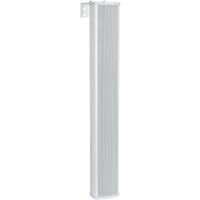 Boxe coloane Dap Audio CS-360