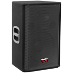 Boxe Club Sistem Club Doxe Discoteca Microline