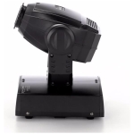 Stairville MH-X50+ LED Moving Head Spot