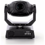 Stairville MH-X50+ LED Moving Head Spot