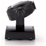 Stairville MH-X50+ LED Moving Head Spot