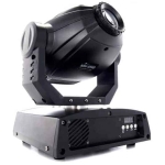 Stairville MH-X50+ LED Moving Head Spot