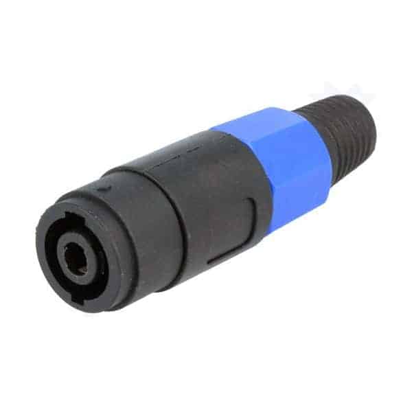 M--Flex Speakon Cablu SP-004F M--Flex Speakon Cablu SP-004F