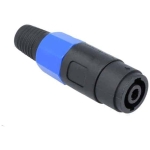 M--Flex Speakon Cablu SP-004F