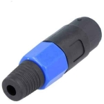 M--Flex Speakon Cablu SP-004F