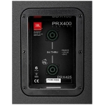 JBL PRX 425
