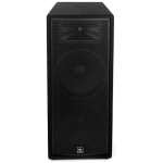 JBL JRX 225 Boxa Pasiva
