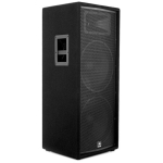 JBL JRX 225 Boxa Pasiva