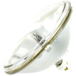 Par 56 300W lamp