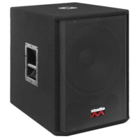 Studio-M Subwoofer Profesional 15 inch C15S
