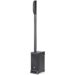 Sistem audio portabil JBL IRX One 2