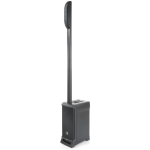 Sistem audio portabil JBL IRX One