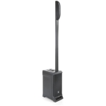 Sistem audio portabil JBL IRX One - imagine 4