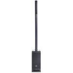 Sistem audio portabil JBL IRX One - imagine 2