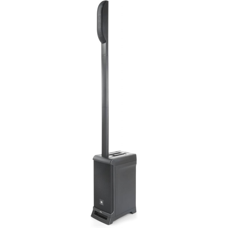 sistem-pa-jbl-irx-one Sistem audio portabil JBL IRX One
