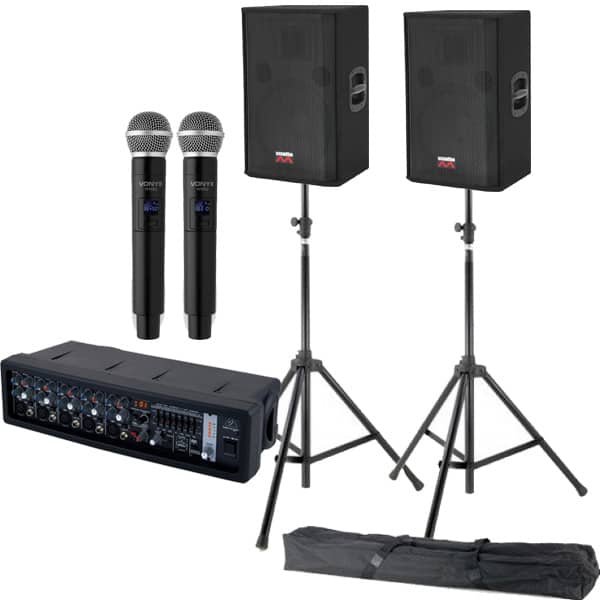 sistem-sonorizare-portabil-festivitate-scoala sistem portabil sonorizare presenter 2