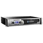 Amplificator profesional Crown XLS 1500