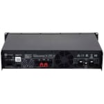 Amplificator cu DSP Crown XLS 2502