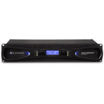 Amplificator cu DSP Crown XLS 2502