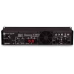 Amplificator audio profesional Crown XLS 1002 - imagine 3