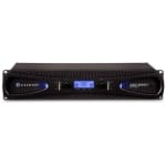 Amplificator audio profesional CROWN XLS 1002 DRIVECORE