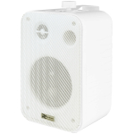 Sistem audio 8 boxe perete Ambient 1-Wall 2