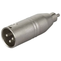 Adaptore Audio