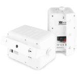 Noizer Ambient 1/Wall