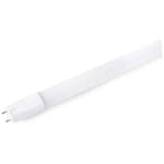 Tub Neon LED 18W samsung