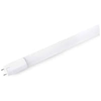 Tub Neon LED 18W samsung