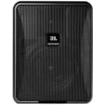 JBL Control 25 Boxe Audio Ambientala