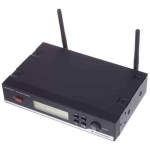 Sennheiser XSw 12 Presentation Set