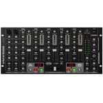 Behringer VMX 1000 USB