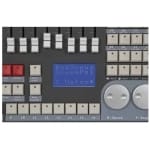 Showtec Showdesigner 1024