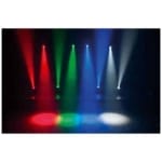 Showtec Infinity iW-720