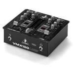 Behringer VMX 100 USB