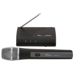 the t.bone TWS One A Vocal