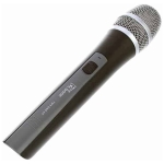 microphone cardioid t.bone TWS
