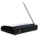 the t.bone TWS One A Vocal