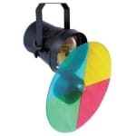 glob 20cm glob Oglinzi