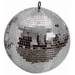 lumina decorativa glob 20CM