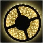 Banda Led 3528 60led-m IP65 3000K 5m