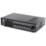 Swissonic SA 125 Amplificator Radioficare