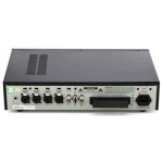 Swissonic SA 125 Amplificator Radioficare