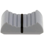Dynacord Powermate Fader Knob