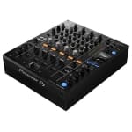 Pioneer DJM 750 MK2 Mixe Club Dj