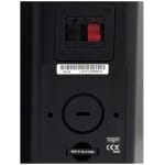 JBL Control 25 Boxe Audio Ambientala