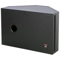 JBL Control SB-2 Subwoofer.10 toli